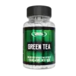 Real Pharm Green Tea - CLA and Green Tea - 11105 - 1