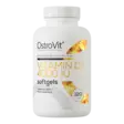 OstroVit Vitamin D3 4000 IU - Vitamin D - 11165 - 1