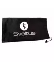 Sveltus Foam Roller Bag - Foam Rollers and Muscle Recovery - 11175 - 1