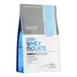 Ostrovit 100% Whey Isolate vassleisolat - Vassleisolat - 11395 - 1