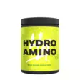Nano Supps Hydro Amino - Other Amino Acids - 11505 - 1