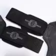 Better Bodies Lifting Grips vetoremmit - Vetoremmit ja gripit - 11525 - 4