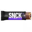 SNCK Protein Bar - Protein Bars and Cookies - 11545 - 2