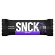 SNCK Protein Bar - Protein Bars and Cookies - 11545 - 1