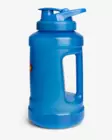 Smartshake Ultimate Jug Superman - Shakers and Bottles - 11705 - 2