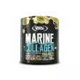 Real Pharm Marine Collagen powder - Collagen Proteins - 11735 - 1