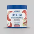 Applied Nutrition Creatine Monohydrate - Kreatinmonohydrat - 11215 - 1