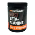 Beta-Alanine PPS Nutrition Amino Acid - Beta-Alanines - 00915 - 2