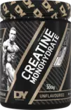 DY Nutrition Creatine Monohydrate kreatinpulver - Kreatinmonohydrat - 11765 - 1