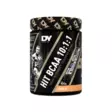 DY Nutrition HIT BCAA 10:1:1 400g aminoh - BCAAs - 08196-05 - 1