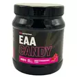 EAA Candy PPS Nutrition Aminohappojauhe - EAA's - 02676-05 - 1
