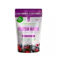 Nano Supps Protein Water köttprotein - Köttprotein - 11785 - 1