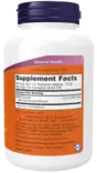 NOW Foods MSM Powder msm jauhe - Nivelten hyvinvointi - 11715 - 2