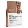 Ostrovit 100% Whey Isolate - Whey Isolates - 11395 - 1