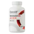 OstroVit ADEK 200 tabs - Övriga vitamintillskott - 08855 - 1