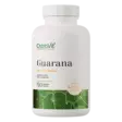 OstroVit Guarana 90 tabs - Caffeine - 08815 - 1