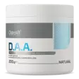 OstroVit Supreme Pure D.A.A aminohappo - Testoboosterit - 08805 - 1