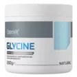 OstroVit Supreme Pure Glycine glysiini - Muut aminohapot - 10915 - 1