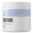 OstroVit Supreme Pure Glycine - Other Amino Acids - 10915 - 1