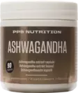PPS Nutrition Ashwagandha - Ashwagandha - 09725 - 1
