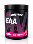 PPS Nutrition EAA Candy Aminohappojauhe - EAA:t - 02676-05 - 2