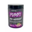 PPS Nutrition Pump! - Pump Products and Performance Enhancers - 10485 - 1