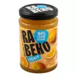 Rabeko ZERO Jams 230 ml hillo - Vähäkaloriset kastikkeet ja hillot - 10806-05 - 1