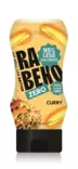 Rabeko ZERO Sauces 350ml - Vähäkaloriset kastikkeet ja hillot - 10810-05 - 2