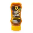 Rabeko ZERO Sauces 350ml - Vähäkaloriset kastikkeet ja hillot - 10810-05 - 1