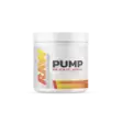 RAW Pump - Pump Products and Performance Enhancers - 10975 - 2