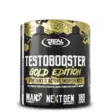 Real Pharm Testo Booster - Testoboosterit - 10855 - 1