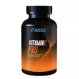 Self Omninutrition Vitamin C PRO vitamiinitabletti - C-vitamiinit - 08365 - 1
