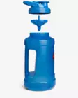 Smartshake Ultimate Jug Superman - Shakers och flaskor - 11705 - 3