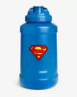 Smartshake Ultimate Jug Superman - Shakers och flaskor - 11705 - 1
