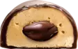 SNCK Protein Bar - Proteinbars och kakor - 11545 - 3