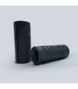 Sveltus Fat Grip otekahvat - Varusteet ja tarvikkeet - 11555 - 1