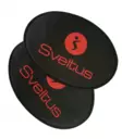 Sveltus Gliding Disc - Handles, Cushions, and Other Accessories - 10815 - 1
