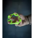 Sveltus Hand Exerciser käsitreeniin - Varusteet ja tarvikkeet - 11445 - 2