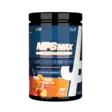 Trained By JP MPS Max intra drink - Other Amino Acids - 11585 - 1