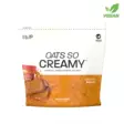 Trained By JP Oats So Creamy havrepulver - Snabba kolhydrater - 11755 - 1