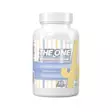 Trained By Jp The One Multivitamin - Multivitamins - 11375 - 1