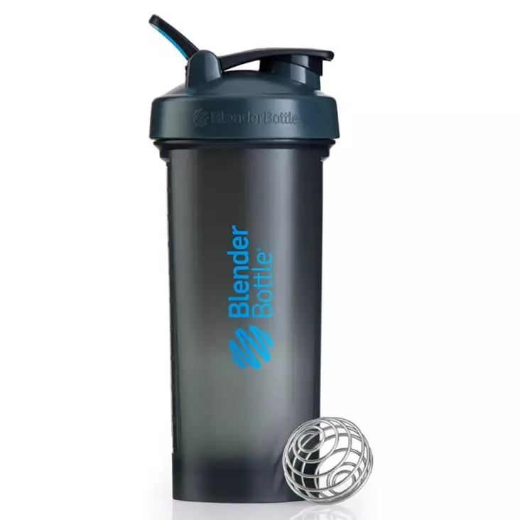 Blender Bottle Pro45 1300ml - Shakers och flaskor - 10745 - 1