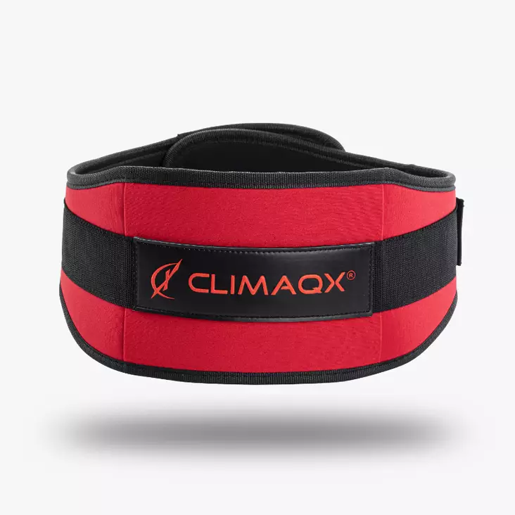 Climaqx Gamechanger nostovyö - Treenivyöt - 09955 - 1