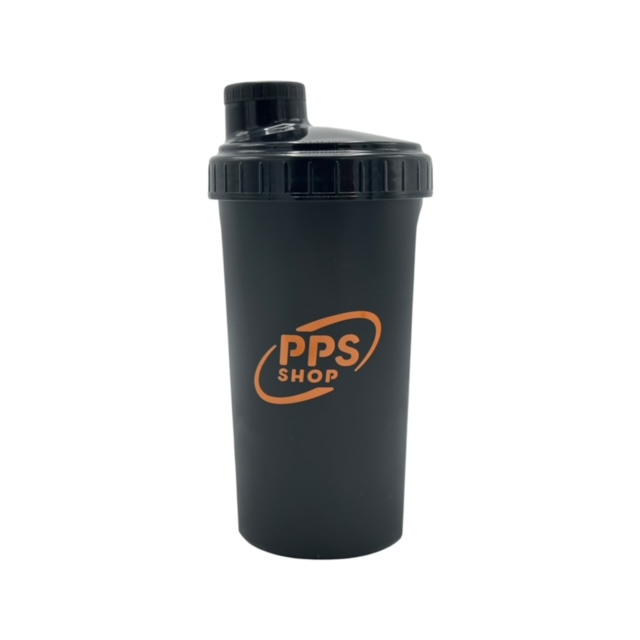 PPS Shaker 750 ml PPS-Shop - Shakers och flaskor - 07205 - 1