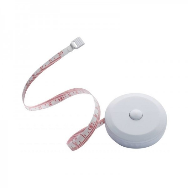 Real Pharm Measure - Utrustning och tillbehör - 10835 - 1