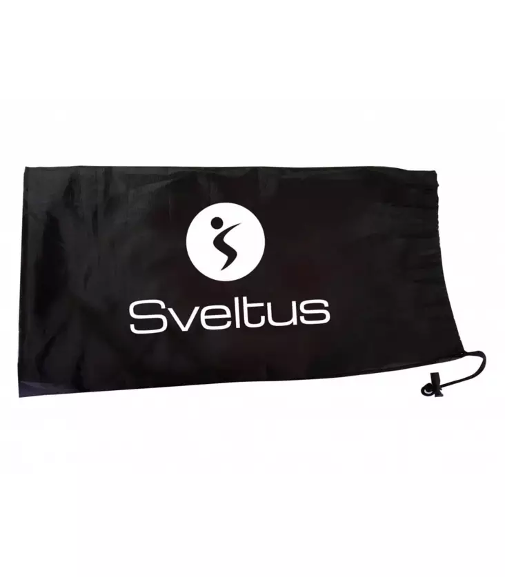 Sveltus Foam Roller Bag - Foam Rollers and Muscle Recovery - 11175 - 1