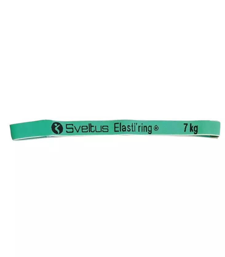 Sveltus Elasti'ring® - Handtag, stoppningar och andra tillbehör - 11155 - 1