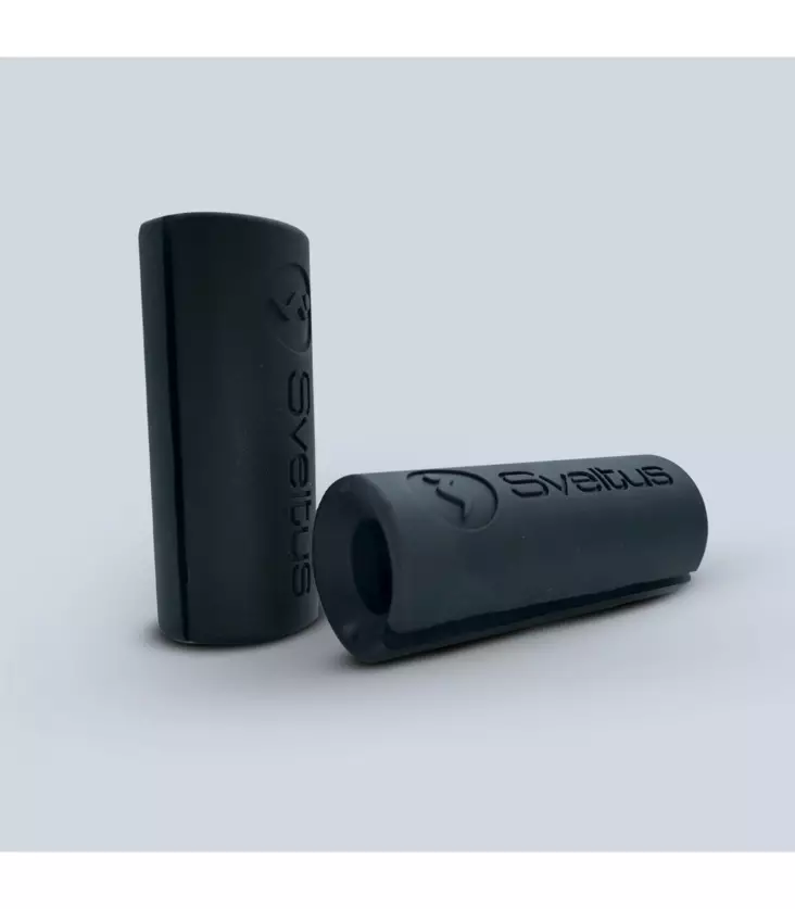 Sveltus Fat Grip otekahvat - Varusteet ja tarvikkeet - 11555 - 1