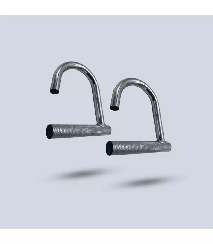 Sveltus Power Band Handle - Gear and Accessories - 11405 - 1