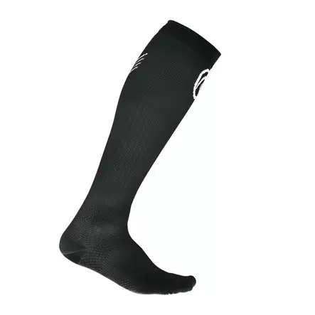 Rehband QD Compression Socks - Other Men's Training Accessories - 07146 - 1